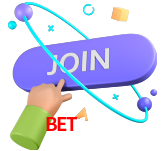 Junte-se ao cassino Bet1517 hoje mesmo