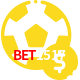 Aposte em esportes do mundo todo no Bet1517!